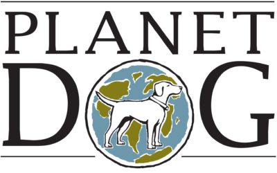 Women Pet Industry Pioneers:  Stephanie Volo, CEO of Planet Dog