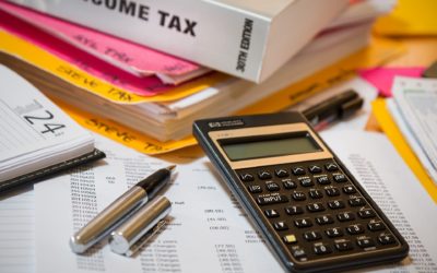 What do Business Owners Need to Know about Upcoming Tax Changes?