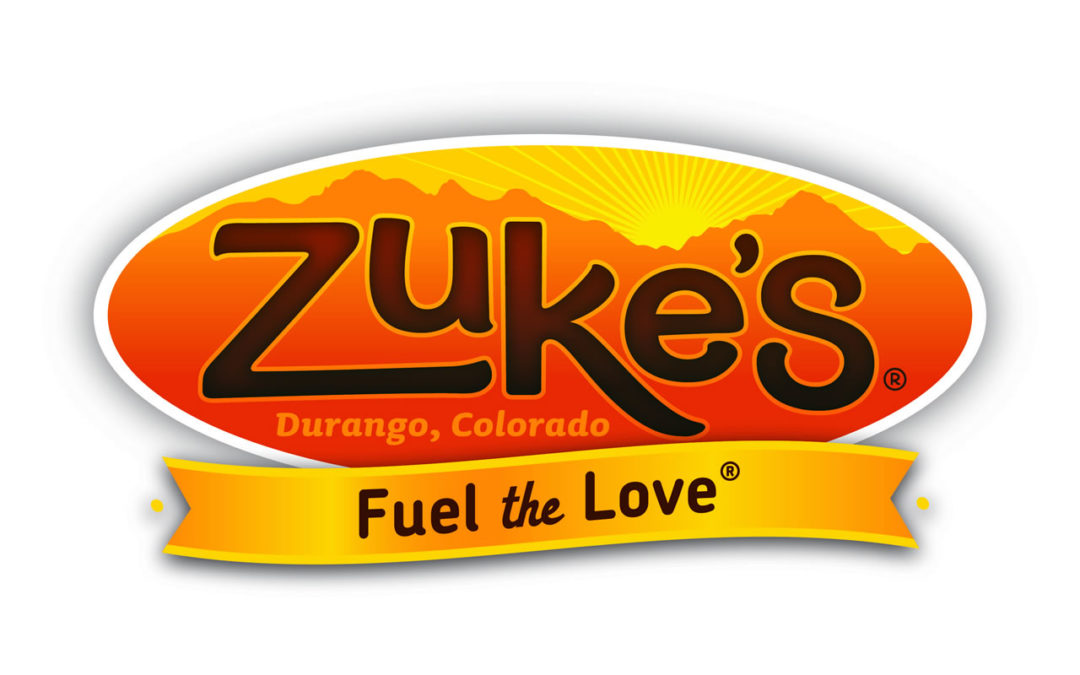 Pet Company Valuation: Zuke’s sold for HOW MUCH???