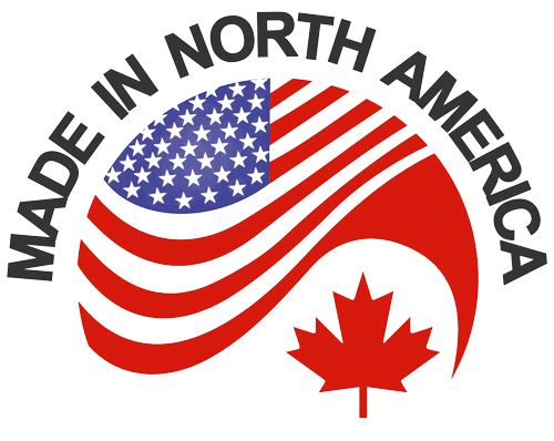 North America’s Growing Manufacturing Advantage
